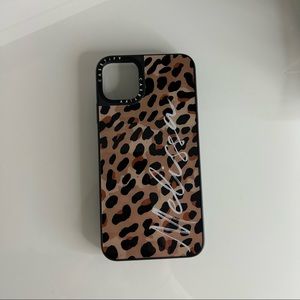Custom Casetify iPhone 11 Pro Max Case